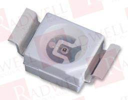 KINGBRIGHT KA-3528CGCKT-09