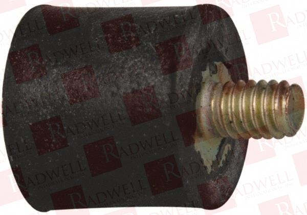 TECH PRODUCTS 51041