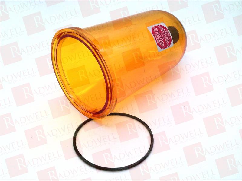PARKER 3536-0500