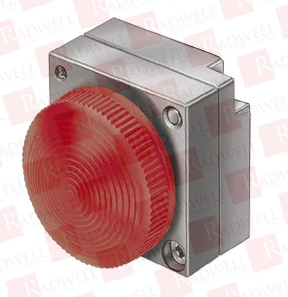 SIEMENS 3SB3501-6BA20