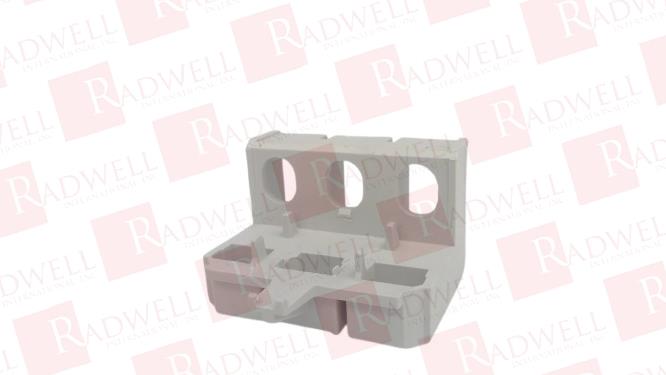 ALLEN BRADLEY 140M-C-TE1