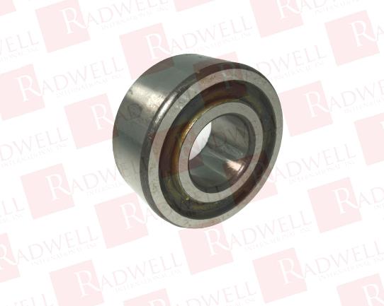 SCHAEFFLER GROUP 3307B.TVH
