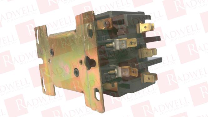 SIEMENS 42DE35AF572R