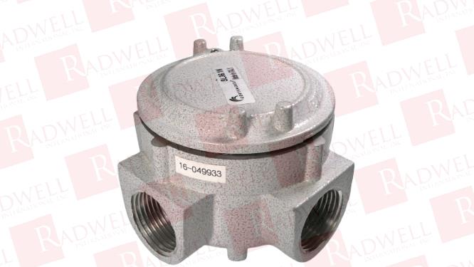 CORTEM GROUP SL36.1N