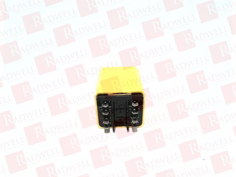 TE CONNECTIVITY CUA-41-30010
