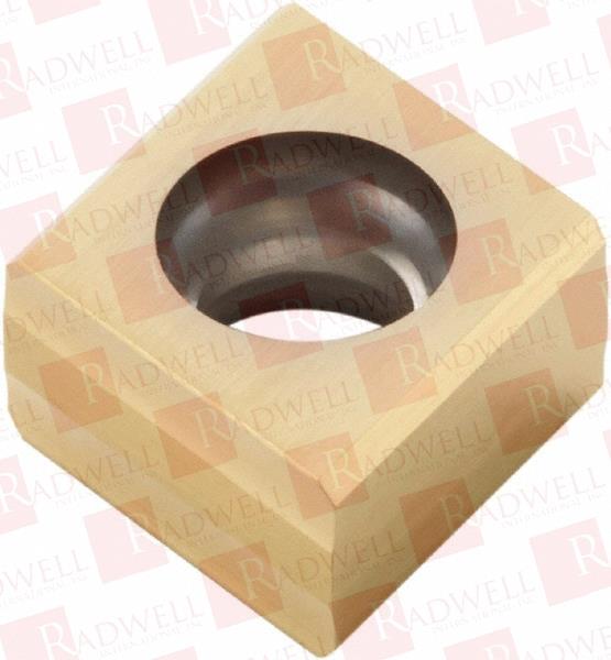 SECO TOOLS 74016410