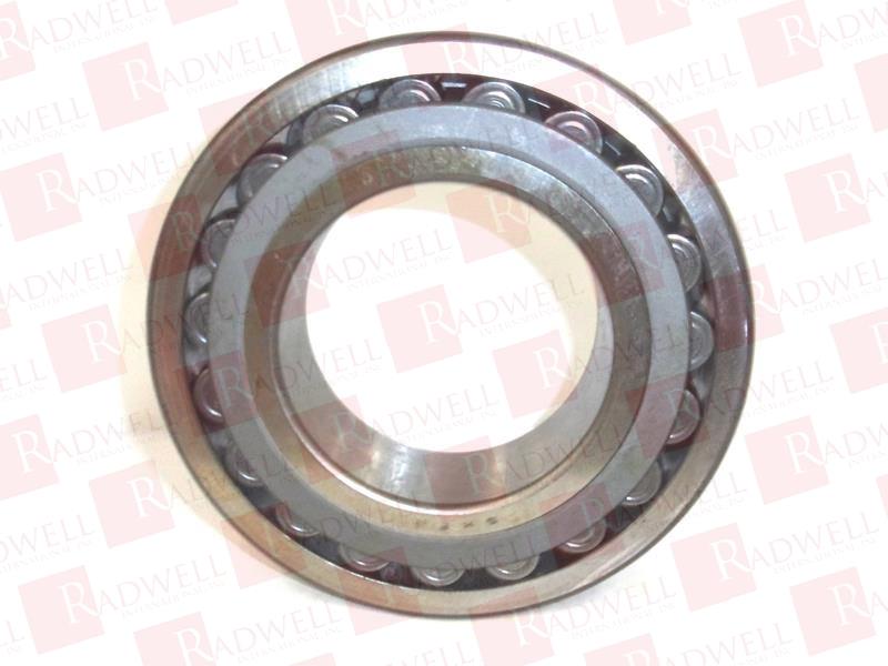 TIMKEN 22222CJW33