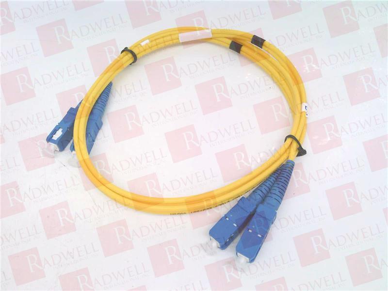 ALLEN TEL PRODUCTS GBSC2-D1-01