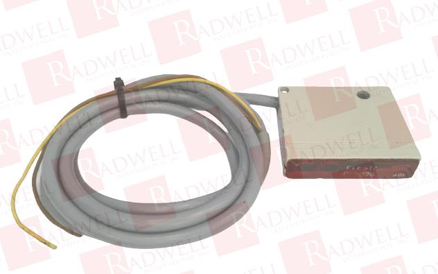 ELESTA OLS-120