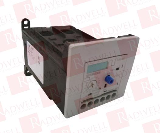 SIEMENS 3RB2046-1EW1