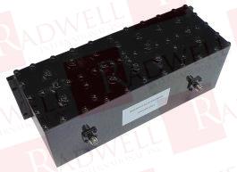 ANATECH ELECTRONICS AE904B11001