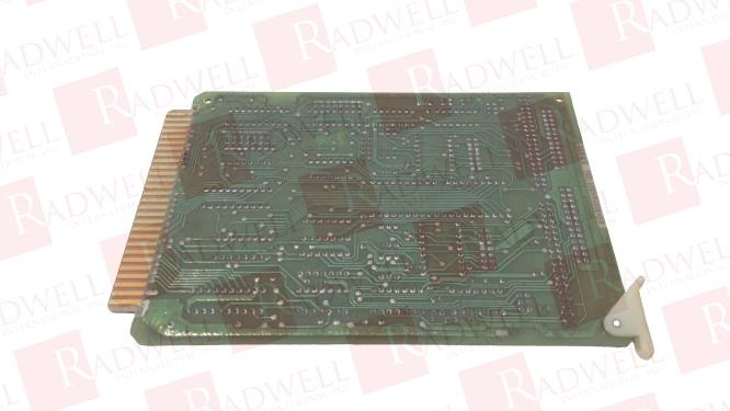 MOSTEK 450-00375-00