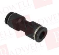 PNEUMADYNE CPRU375-312