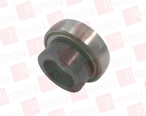 SCHAEFFLER GROUP 16206