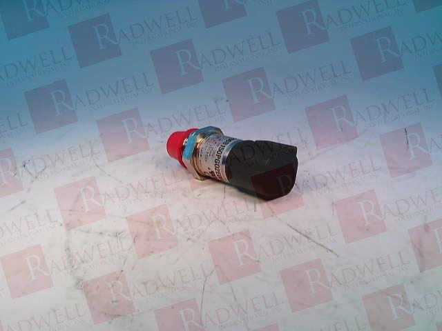 GEMS SENSORS 3200B150PG02E000
