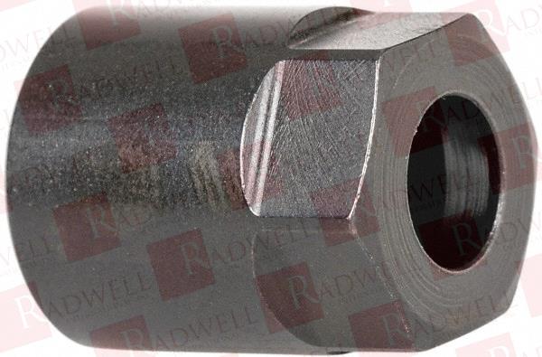 CRAFTSMAN INDUSTRIES SNP-0500