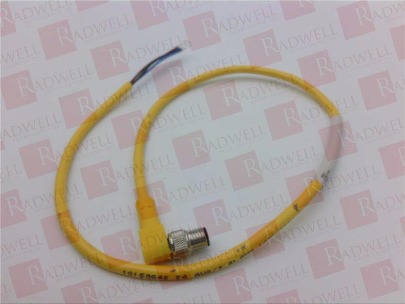 TURCK PSW 3M-0.5