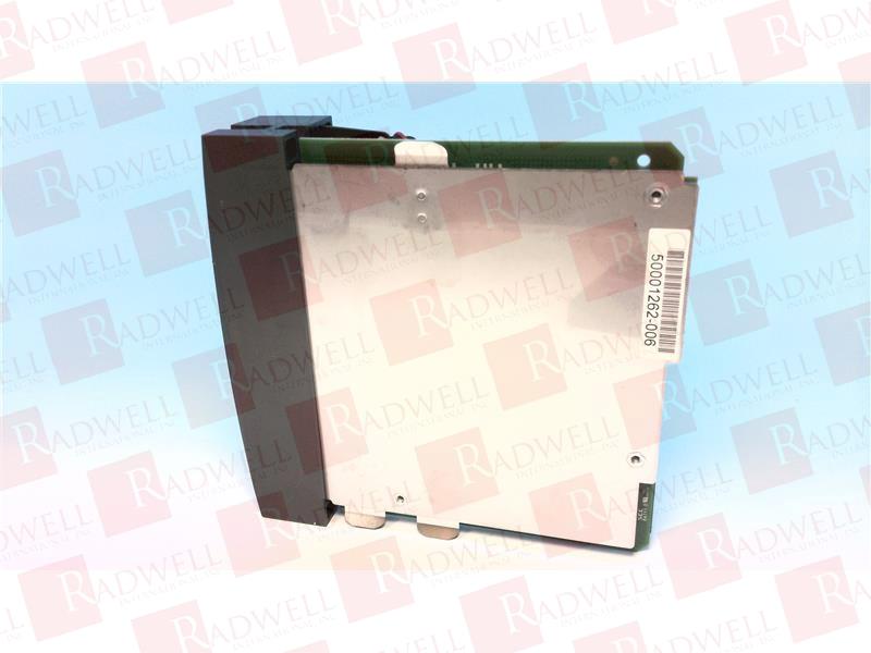 HONEYWELL 900C71-0144-00