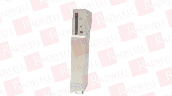 SCHNEIDER ELECTRIC 140DAO84000