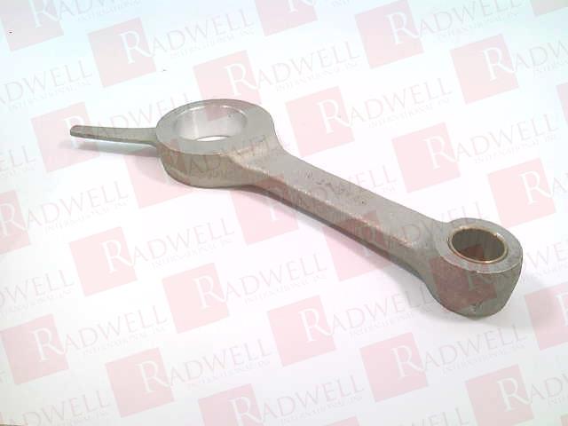 INGERSOLL RAND 3R33936
