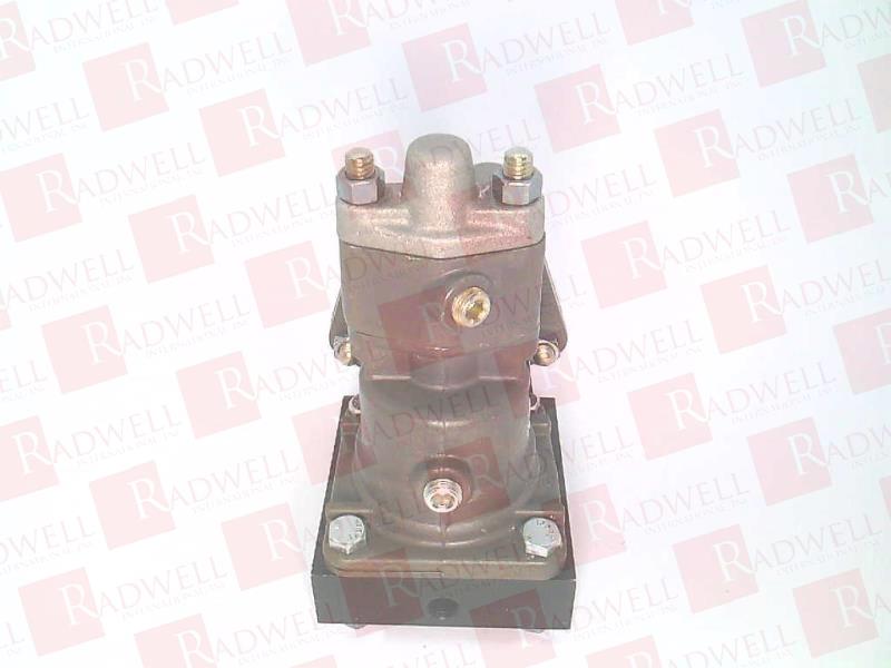 BOSCH R431006573