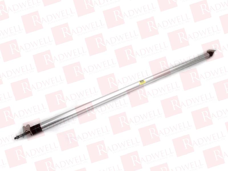 PARKER P1LN025DNN1016.000WFNNS