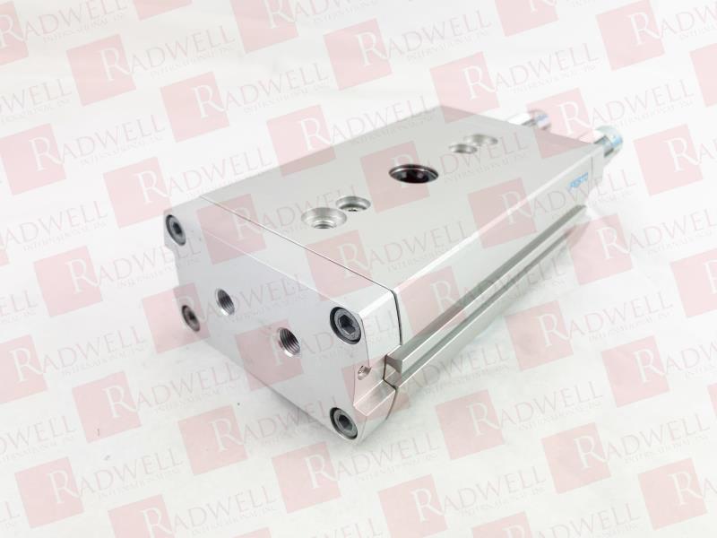 FESTO DRRD-32-180-FH-Y9A