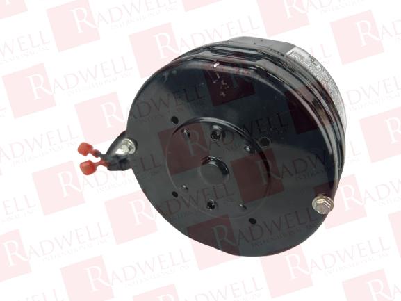 MCMILLAN ELECTRIC F2208A4088S