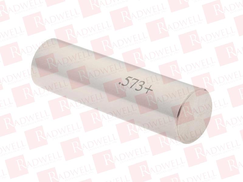 SWISS PRECISION INSTRUMENTS 29-573-3