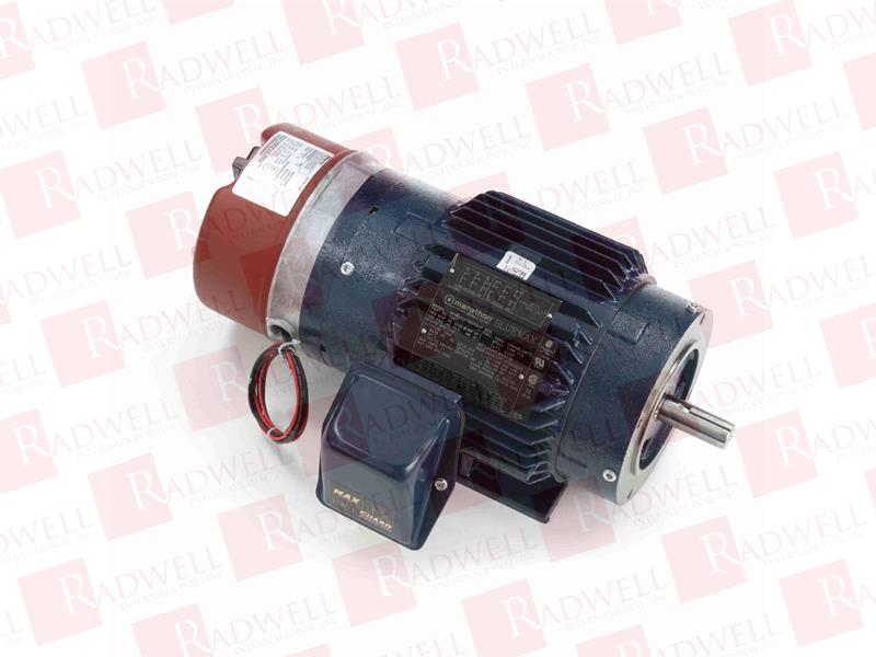 REGAL REXNORD 145THTN8043