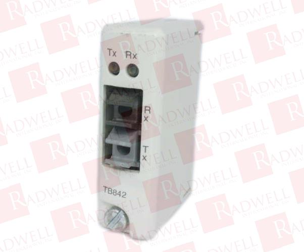 ASEA BROWN BOVERI 3BSE022464R1