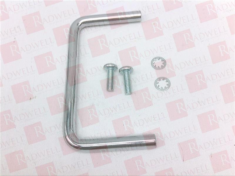 HAMMOND MANUFACTURING 1427G