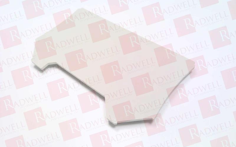 ALLEN BRADLEY 1492-EBJ4Q