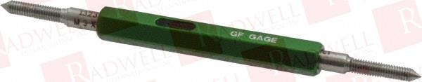 PMC GAGE S0300506GS