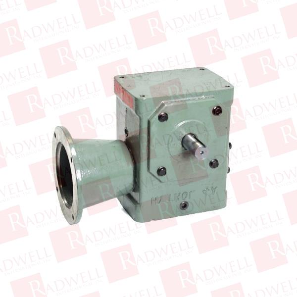 HYTROL R-00153-83R