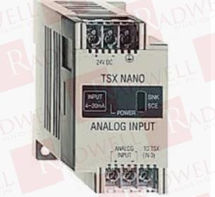 SCHNEIDER ELECTRIC TSXAEN102
