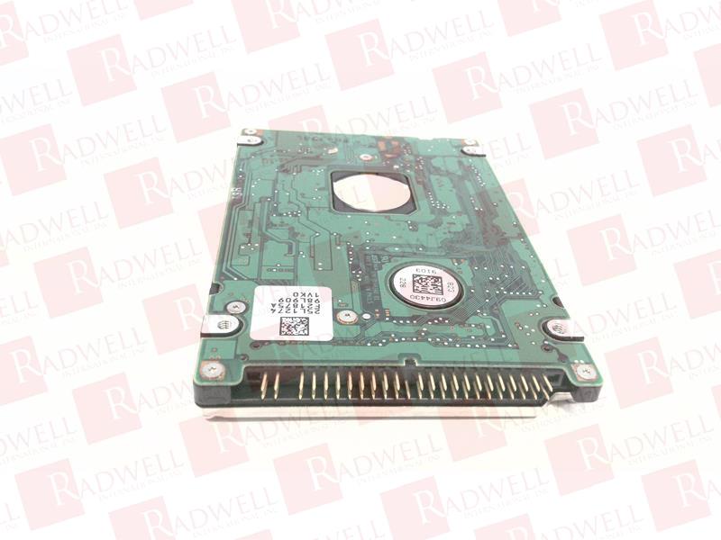 LENOVO DKLA-22160