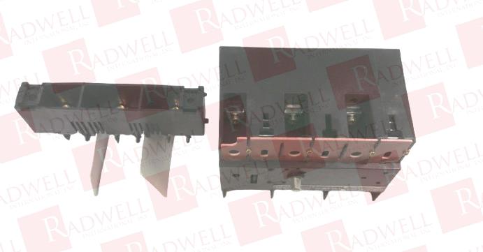 EATON CORPORATION P2-30/F-CNA