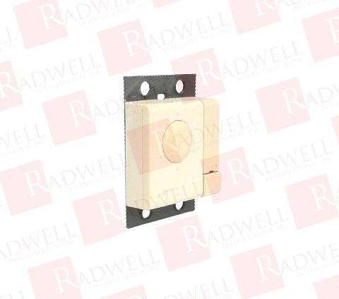 JOHNSON CONTROLS TM-9161-4005