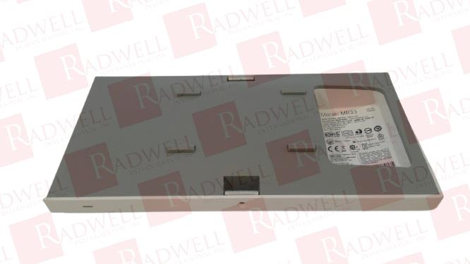 CISCO MR33-HW