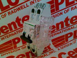 SCHNEIDER ELECTRIC 60235F