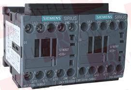 SIEMENS 3RA2316-8XB30-1AB0