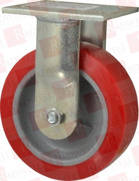 ER WAGNER 1F8306C25000190