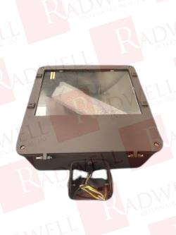 LITHONIA LIGHTING FL70H250QLBR
