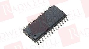 ST MICRO ST72C104G2M6
