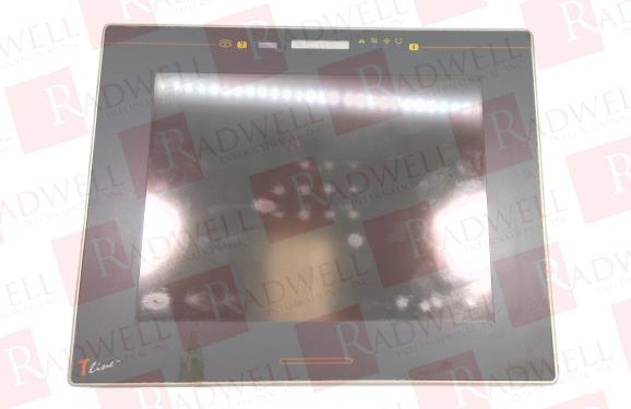 EXOR ETOP33C-0350