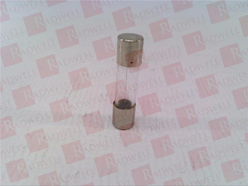 LITTELFUSE T800MAL-250V