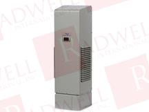 THERMAL EDGE NE0204864X-J4