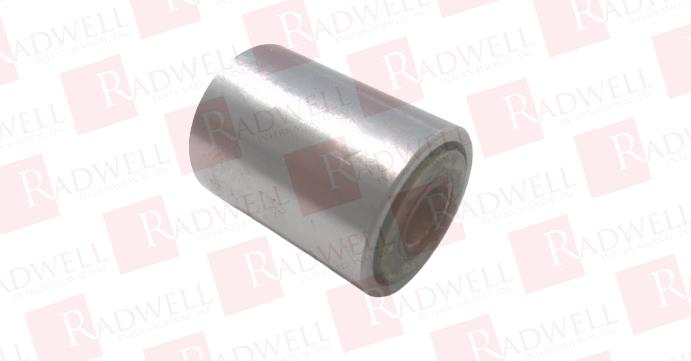 REGAL REXNORD YR-920