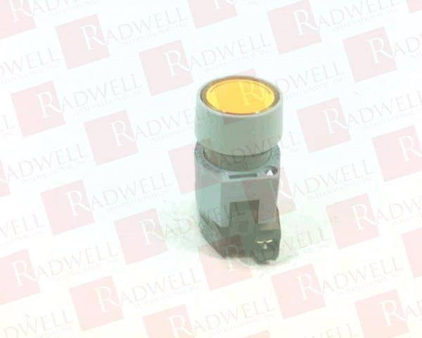 EAO EUS-704.01-1694X